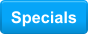 Specials