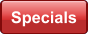 Specials
