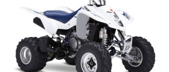 ATV Rentals St Anthony Sand Dunes Idaho