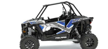 Polaris RZR 1000 UTV Dune Buggy Rentals St Anthony Sand Dunes Idaho
