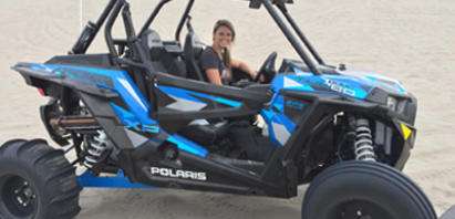 idaho sand dune atv rentals st. anthony sand dunes