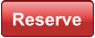 Reserve