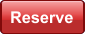 Reserve