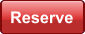 Reserve