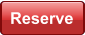 Reserve