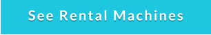 See Rental Machines