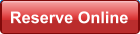 Reserve Online