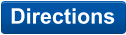 Directions