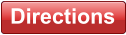 Directions