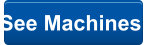 See Machines