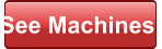 See Machines