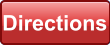Directions