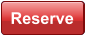 Reserve