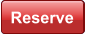 Reserve